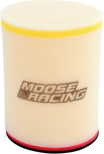 Moose Dual Layer Dry Foam Air Filter
