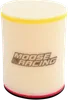 Moose Dual Layer Dry Foam Air Filter