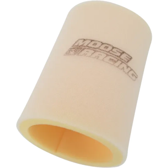 Moose Dual Layer Dry Foam Air Filter 2
