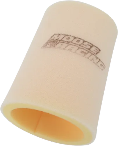 Moose Dual Layer Dry Foam Air Filter 3