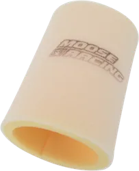 Moose Dual Layer Dry Foam Air Filter