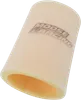 Moose Dual Layer Dry Foam Air Filter
