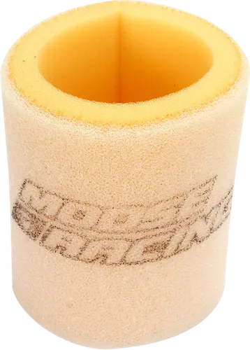 Moose Dual Layer Dry Foam Air Filter