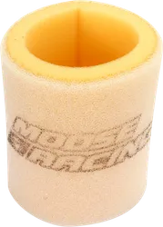 Moose Dual Layer Dry Foam Air Filter