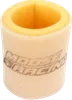 Moose Dual Layer Dry Foam Air Filter