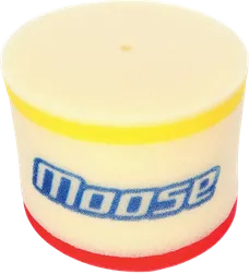 Moose Dual Layer Dry Foam Air Filter