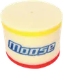 Moose Dual Layer Dry Foam Air Filter