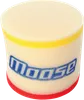 Moose Dual Layer Dry Foam Air Filter