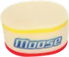 Moose Dual Layer Dry Foam Air Filter