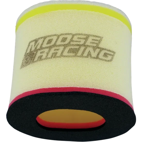 Moose Dual Layer Dry Foam Air Filter 2