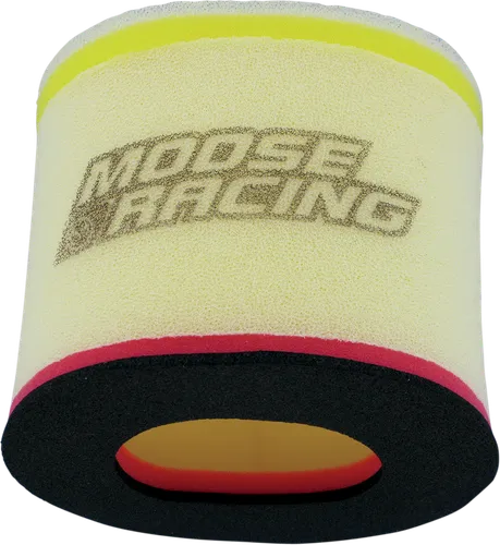 Moose Dual Layer Dry Foam Air Filter