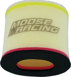 Moose Dual Layer Dry Foam Air Filter