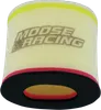 Moose Dual Layer Dry Foam Air Filter