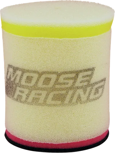 Moose Dual Layer Dry Foam Air Filter