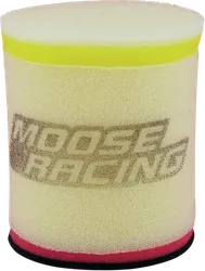 Moose Dual Layer Dry Foam Air Filter
