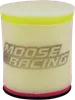 Moose Dual Layer Dry Foam Air Filter