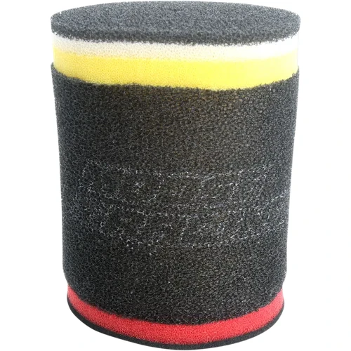 Moose Triple Layer Dry Foam Air Filter 3