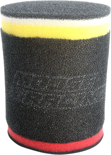 Moose Triple Layer Dry Foam Air Filter