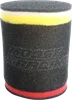 Moose Triple Layer Dry Foam Air Filter