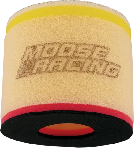 Moose Dual Layer Dry Foam Air Filter