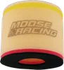 Moose Dual Layer Dry Foam Air Filter