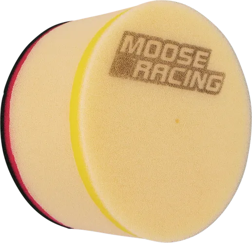 Moose Dual Layer Dry Foam Air Filter