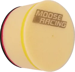 Moose Dual Layer Dry Foam Air Filter