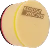 Moose Dual Layer Dry Foam Air Filter