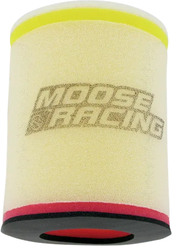 Moose Dual Layer Dry Foam Air Filter