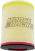 Moose Dual Layer Dry Foam Air Filter