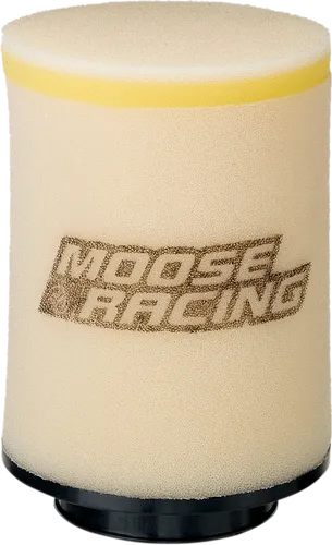 Moose Dual Layer Dry Foam Air Filter