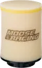 Moose Dual Layer Dry Foam Air Filter