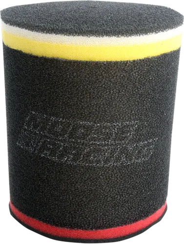 Moose Triple Layer Dry Foam Air Filter