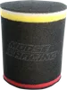 Moose Triple Layer Dry Foam Air Filter