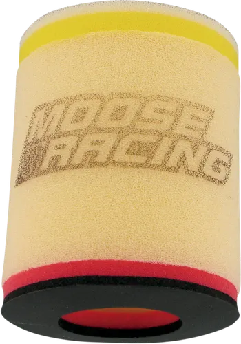 Moose Dual Layer Dry Foam Air Filter
