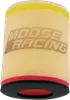 Moose Dual Layer Dry Foam Air Filter