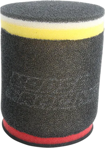 Moose Triple Layer Dry Foam Air Filter