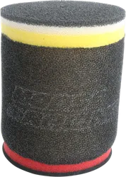Moose Triple Layer Dry Foam Air Filter