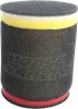 Moose Triple Layer Dry Foam Air Filter