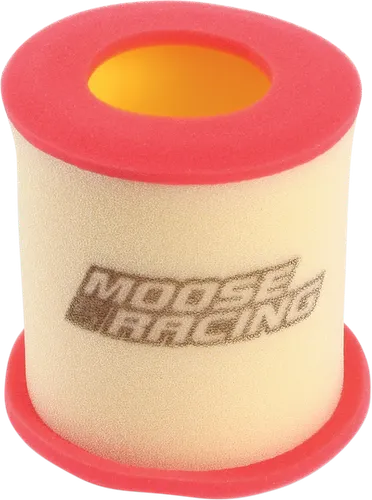 Moose Replacement Dual Layer Dry Foam Air Filter