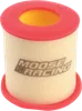 Moose Replacement Dual Layer Dry Foam Air Filter