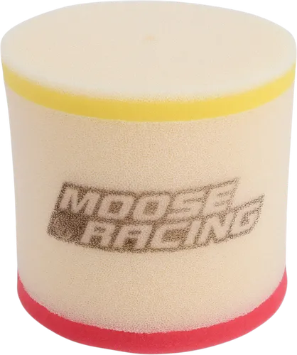 Moose Dual Layer Dry Foam Air Filter