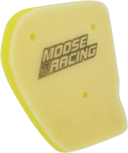 Moose Dual Layer Dry Foam Air Filter