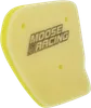 Moose Dual Layer Dry Foam Air Filter