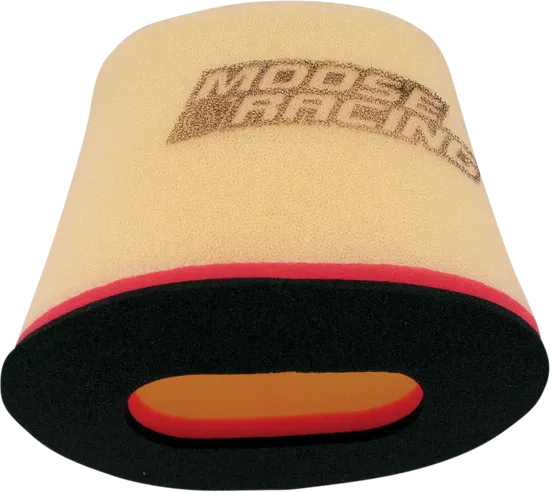 Moose Dual Layer Dry Foam Air Filter
