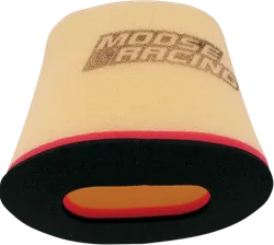 Moose Dual Layer Dry Foam Air Filter