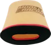 Moose Dual Layer Dry Foam Air Filter