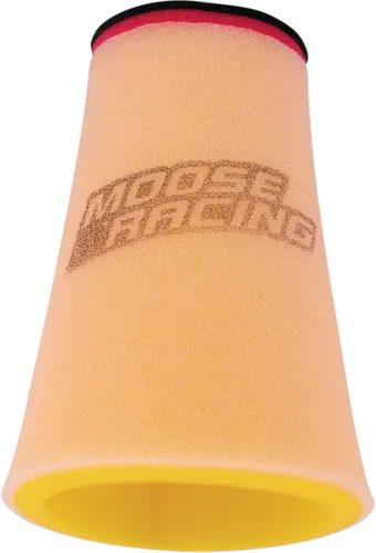 Moose Dual Layer Dry Foam Air Filter
