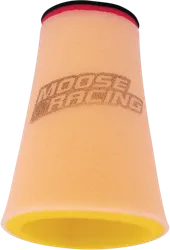 Moose Dual Layer Dry Foam Air Filter