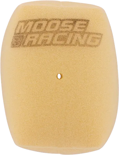 Moose Dual Layer Dry Foam Air Filter